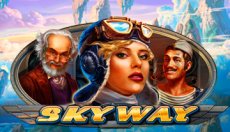 SkyWay (Авиатор)