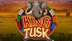 King Tusk™