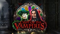 Crypt of the Vampires (Вампиры)