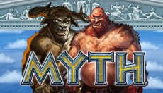 Myth (Миф)