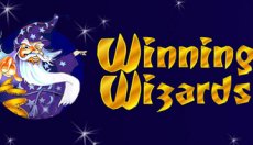 Winning Wizards (Победители)