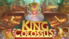 King Colossus (Король Колосс)