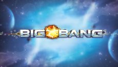 Big Bang™