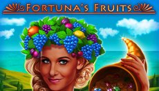 Fortunas Fruits (Фортунас Фрукты)