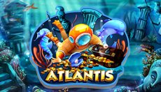 Atlantis (Атлантида)
