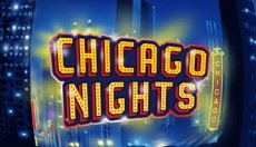 Chicago Nights (Чикагские ночи)