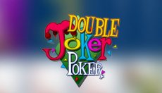 Double Joker (Двойной шутник)