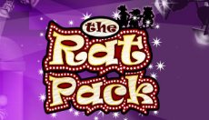 The Rat Pack (Крысиная Стая)