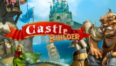 Castle Builder (Замок строитель)