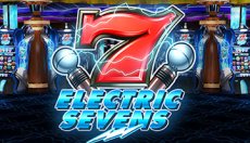 Electric Sevens (Электрические кварцы)
