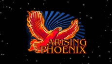 Arising Phoenix (Возникновение Феникса)