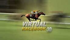 Virtual Racebook 3D (Виртуал Рейсбук 3Д)