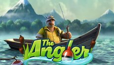 The Angler (Рыболовство)