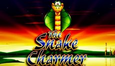 The snake Charmer (Заклинатель змей)