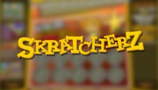 Scratcherz (Скретчерз)