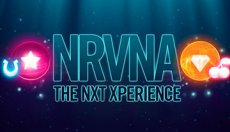 NRVNA™ The Nxt Xperience