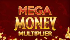 Mega Money Multiplier (Множитель Mega Money)