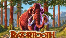 Razortooth (Саблезуб)
