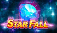 Starfall (Звездопад)