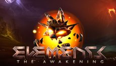 Elements: The Awakening™