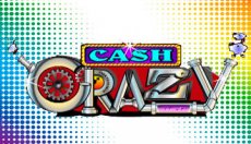 Cash Crazy (Наличность)