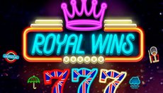 Royal Wins (Королевские победы)