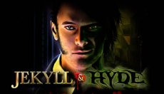 Jekyll and Hyde (Джекилл и Гайд)