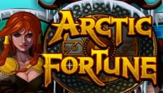 Arctic Fortune (Арктическая фортуна)