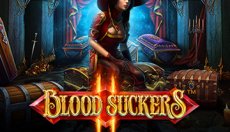 Blood Suckers II™
