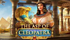 The Asp of Cleopatra (Аспен Клеопатры)