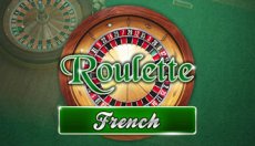 French Roulette (Французская рулетка)