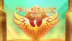 Phoenix Sun (Феникс солнце)