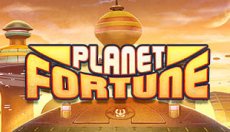 Planet Fortune (Планета Фортуна)