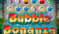 Bubble Bonanza (Bubble Bonanza)
