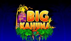 Big Kahuna (Большая Кахуна)