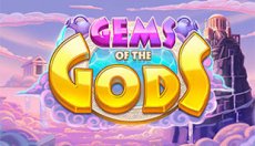 Gems of the Gods (Драгоценные камни богов)
