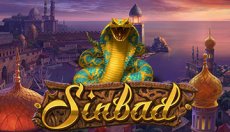 Sinbad (Синдбад)