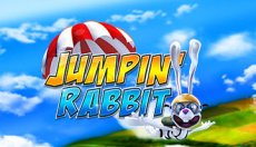 Jumpin Rabbit (Рэппинский кролик)