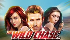 Wild Chase (Дикий Чейз)