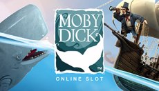 Moby Dick™