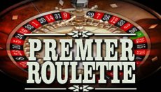 Premier Roulette (Премьер-рулетка)