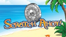 Scratch Ahoy (Скретч Ахой)