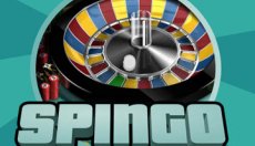 Spingo (Спинго)